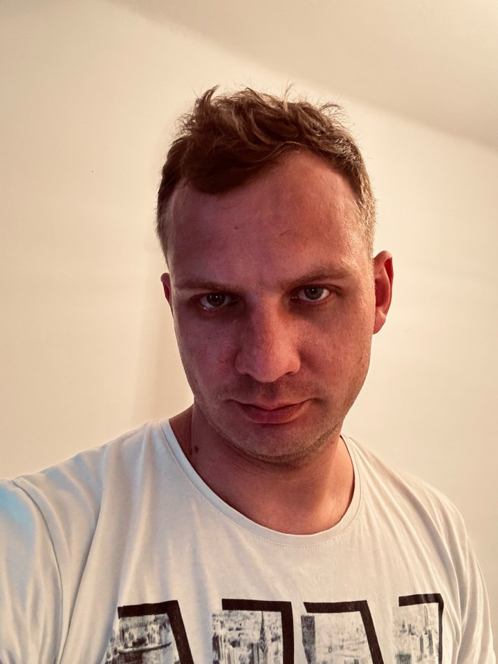 rafal
