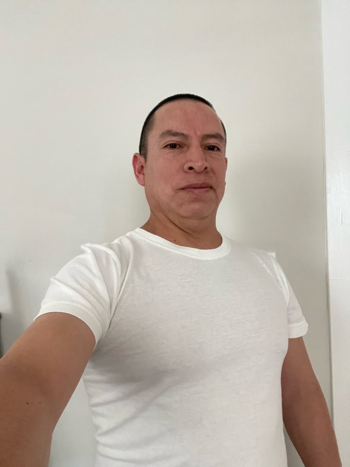 Daved