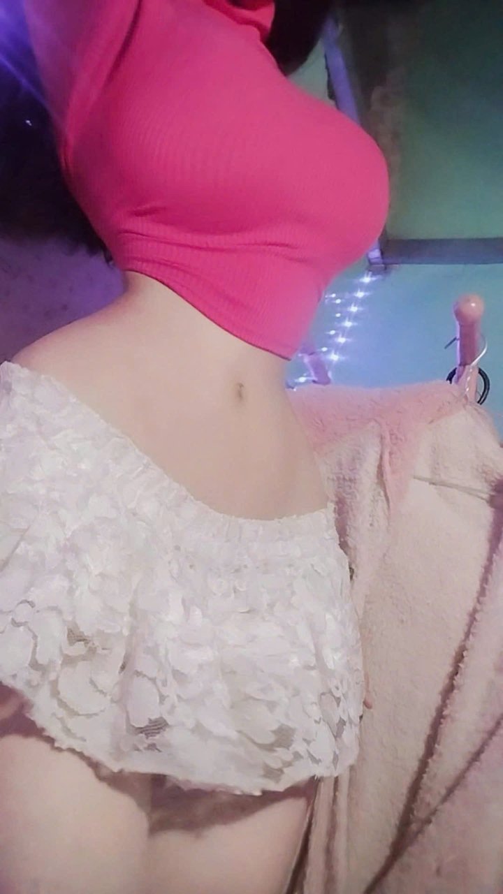 Huỳnh Thịnh