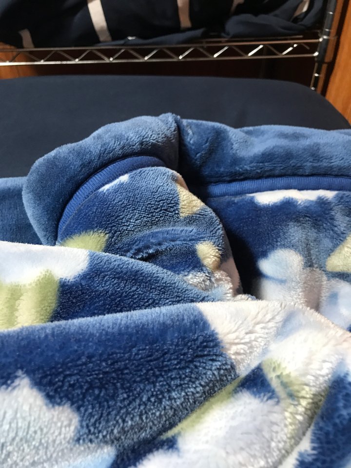 hai
