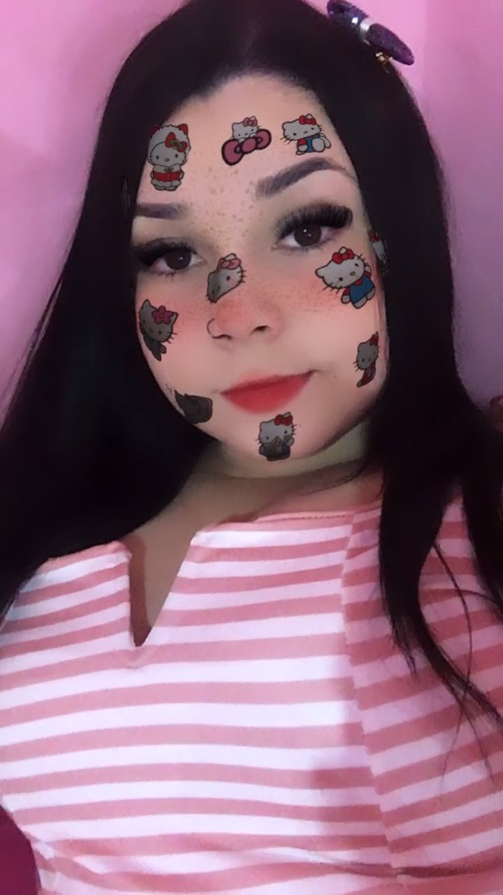 rosinha