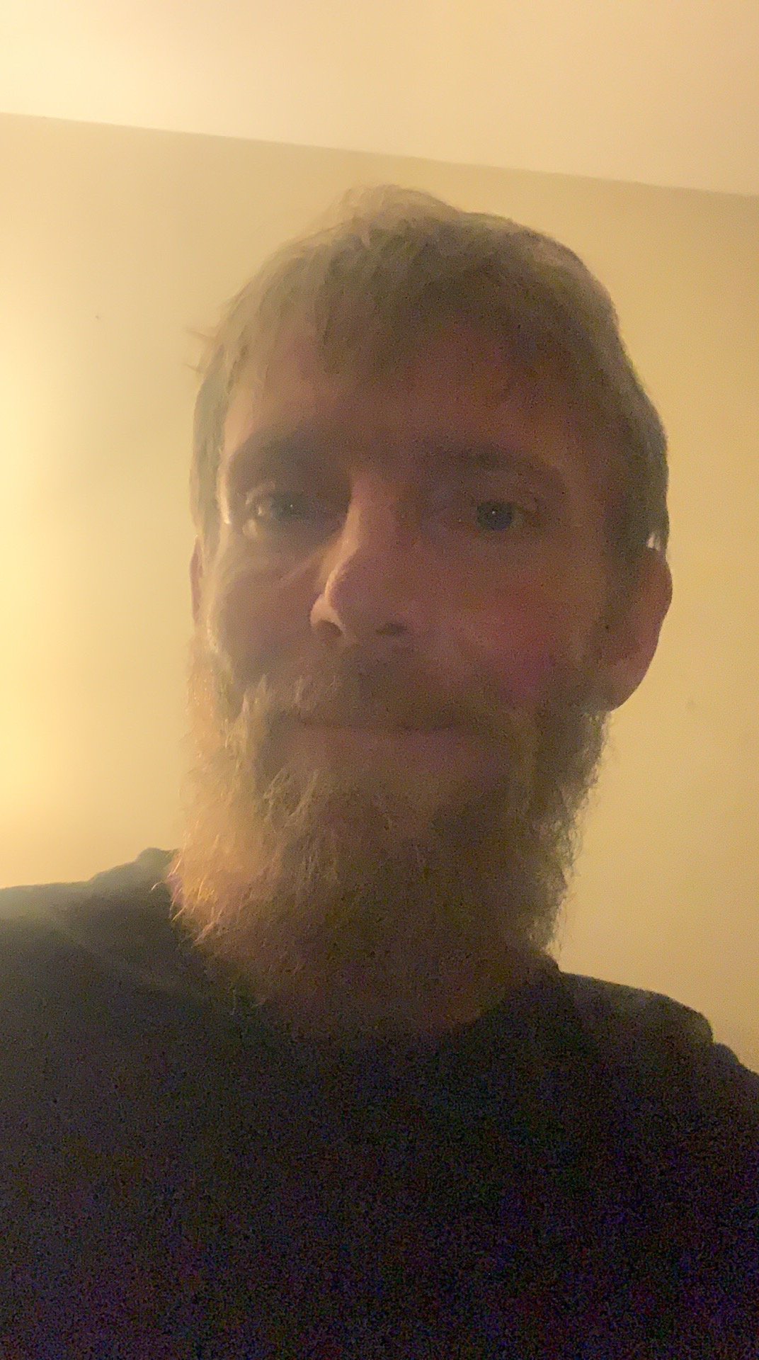 Joshua