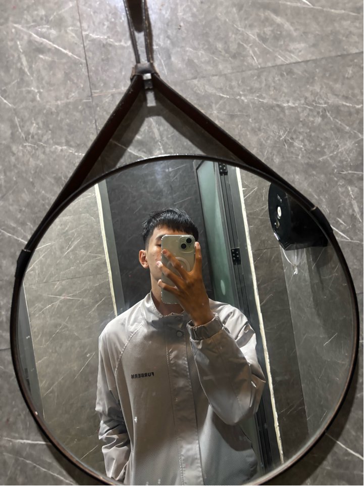 hus