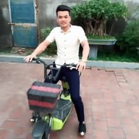 Thế Sỹ