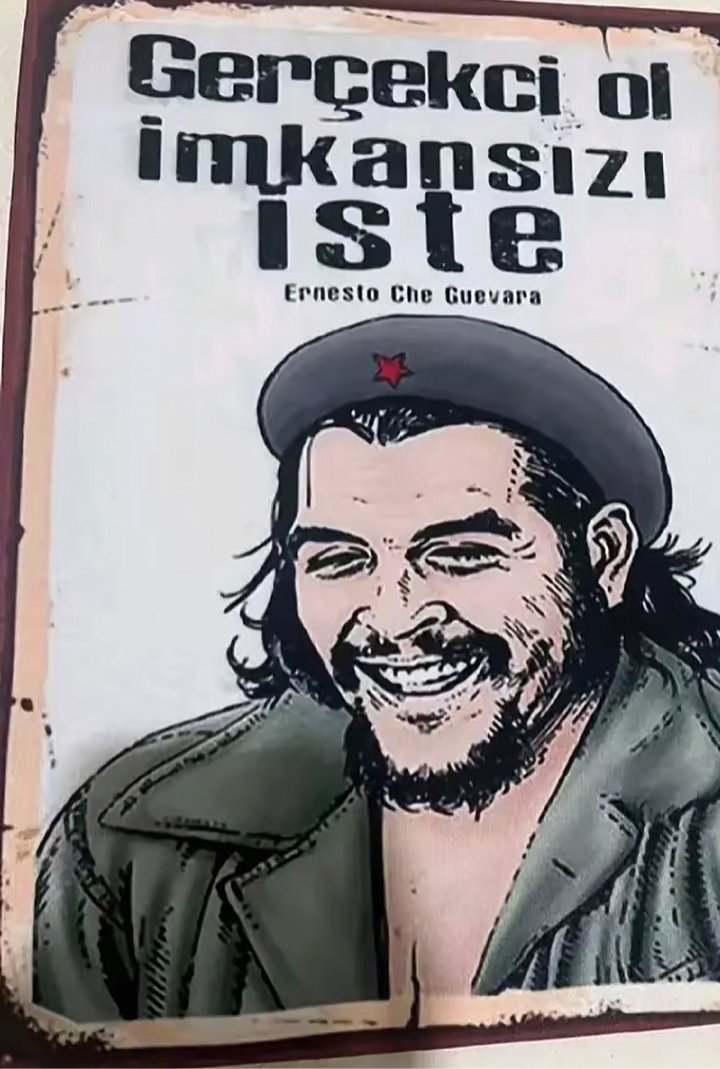 Deniz Hüseyin