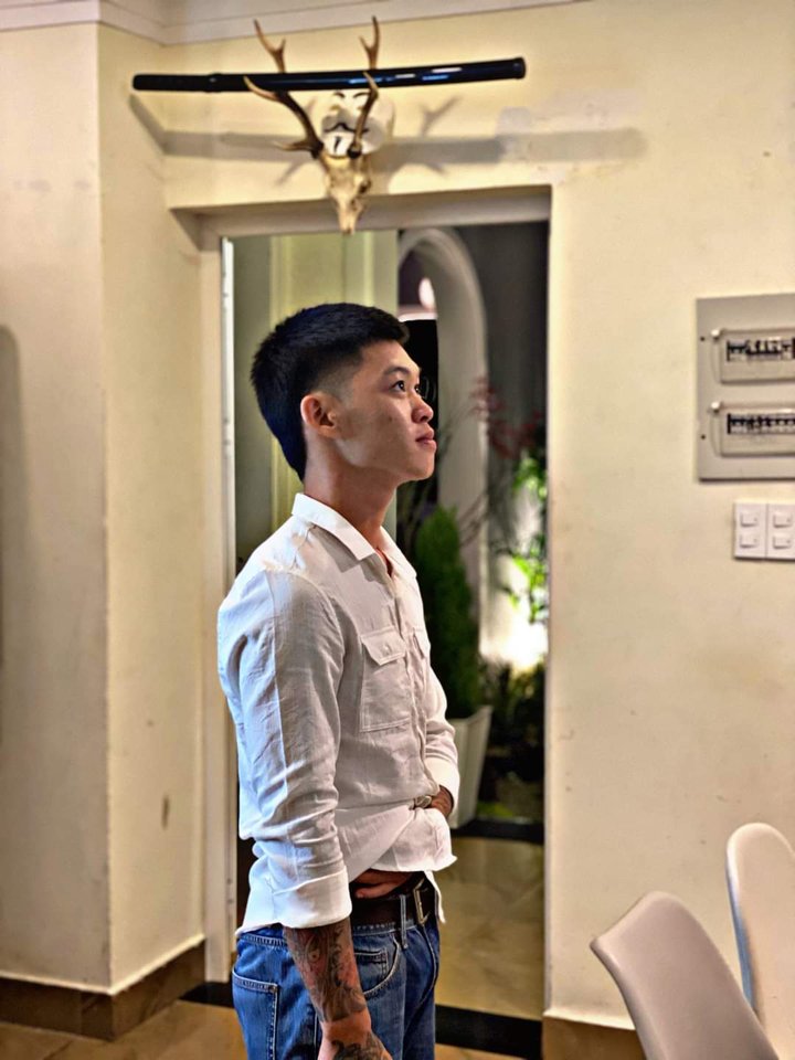 Văn Trung