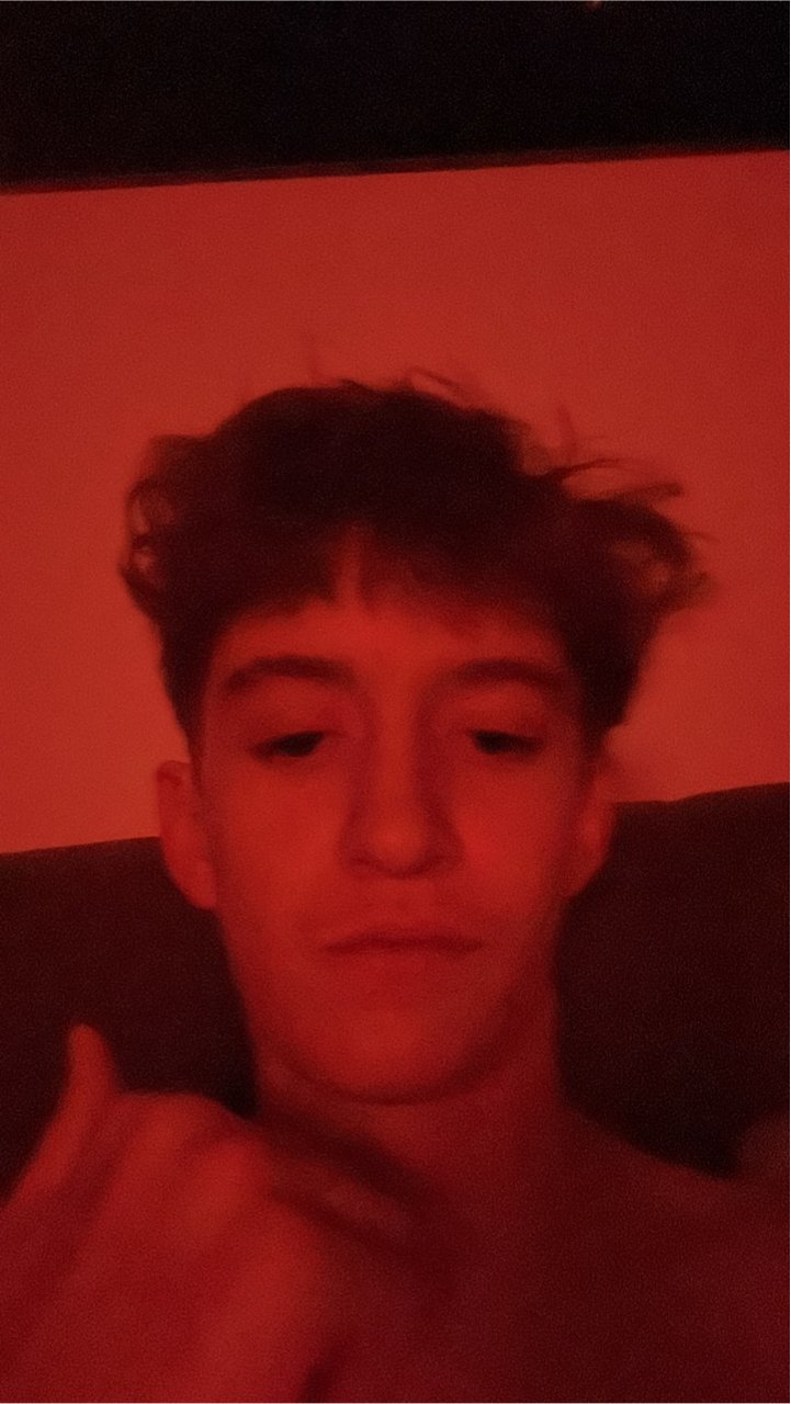 John