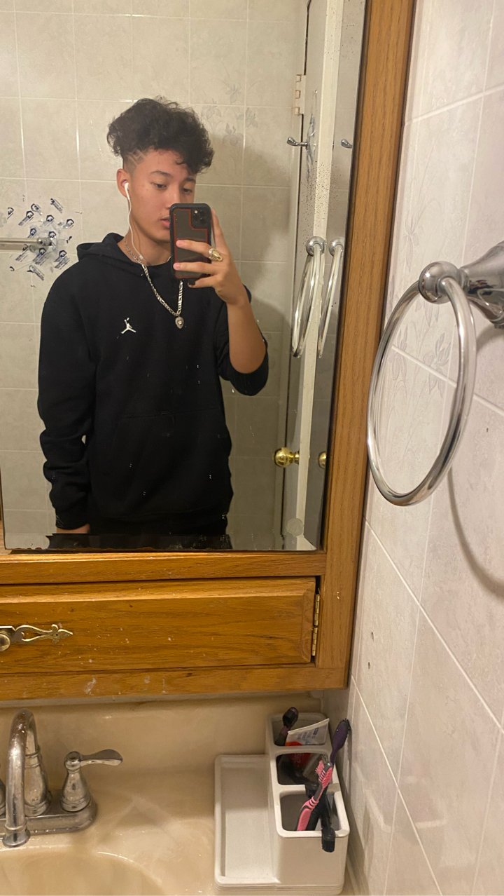 Figueroa Linarez Ruben