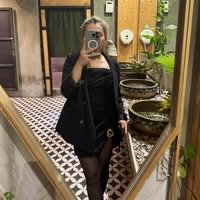 Thảo Vy