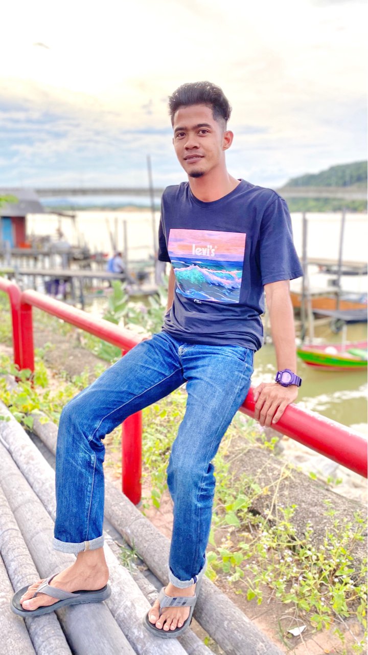 farid