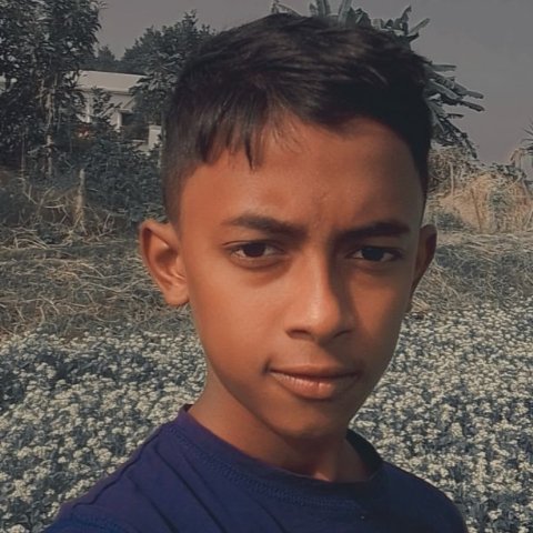 Abdu Llah