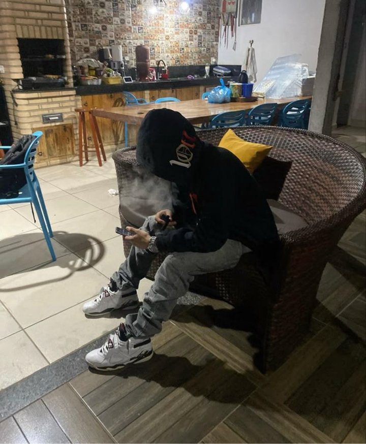 Kruguer