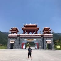Hoàng Văn Thao