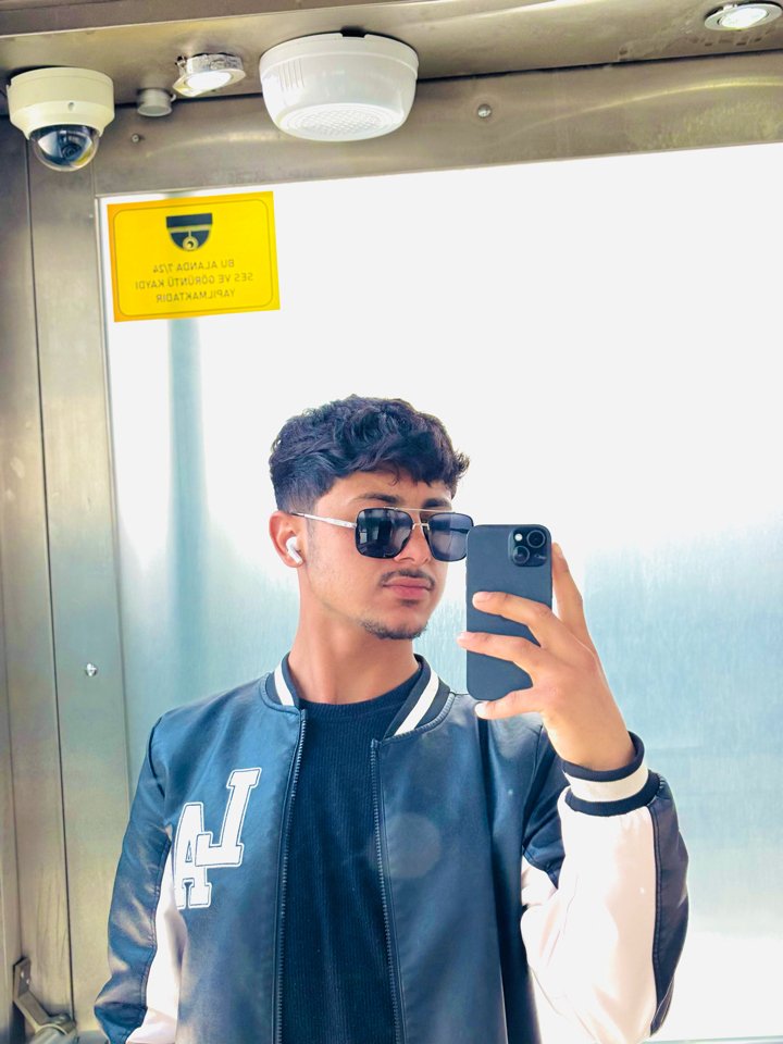 alahmed muhmed