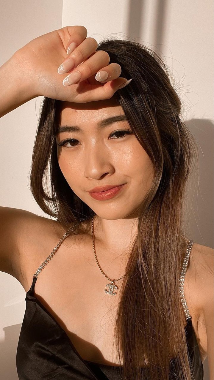 Jes