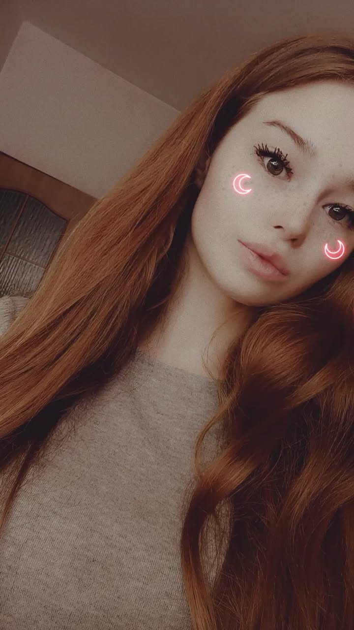 Aurelia