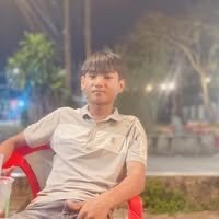 Lê XuânVương