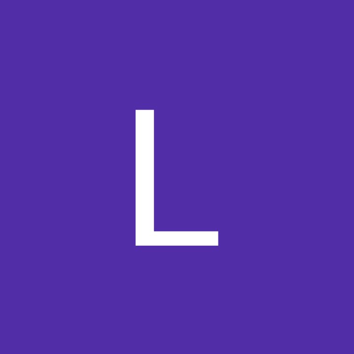 Long Bá