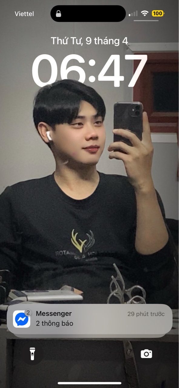 Nguyễn Việt