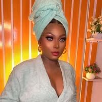 Adunni Ade Thaiwo