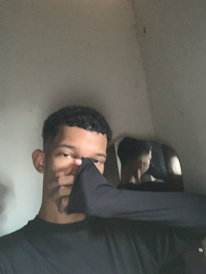 Yan