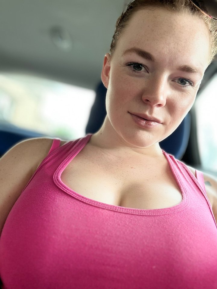 Jessie  Pretty