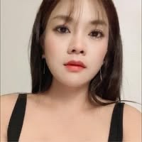 ณัฐพัชร์ แก้วกำเหนิด