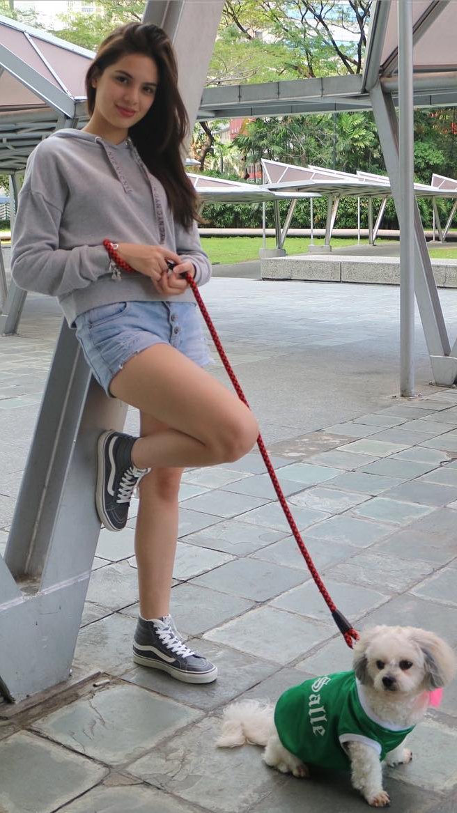 Sophia