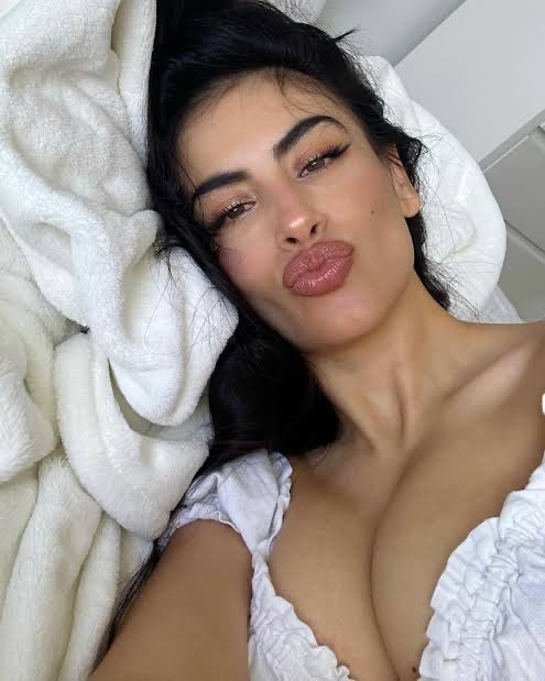 Cathy Jane