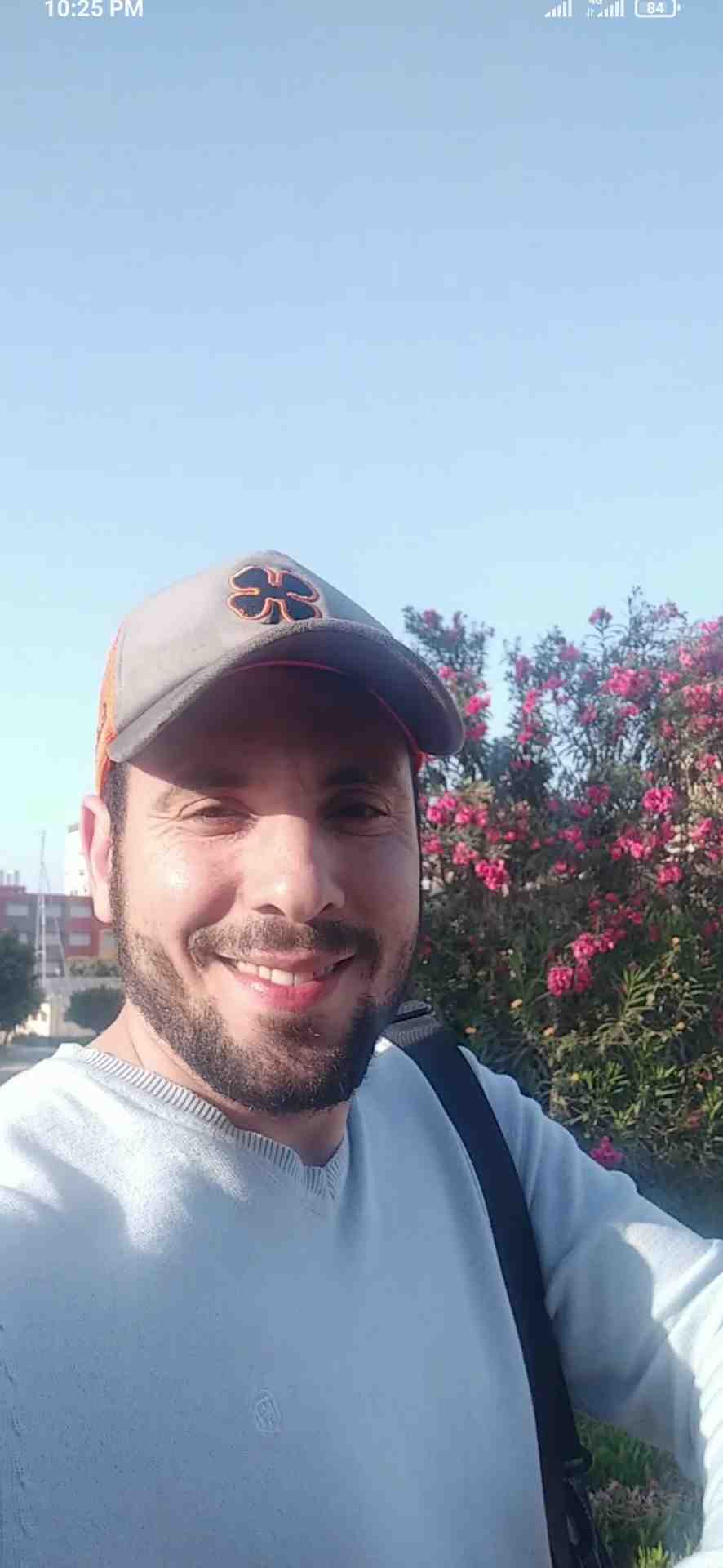 adam