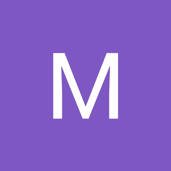 M -TP Tung