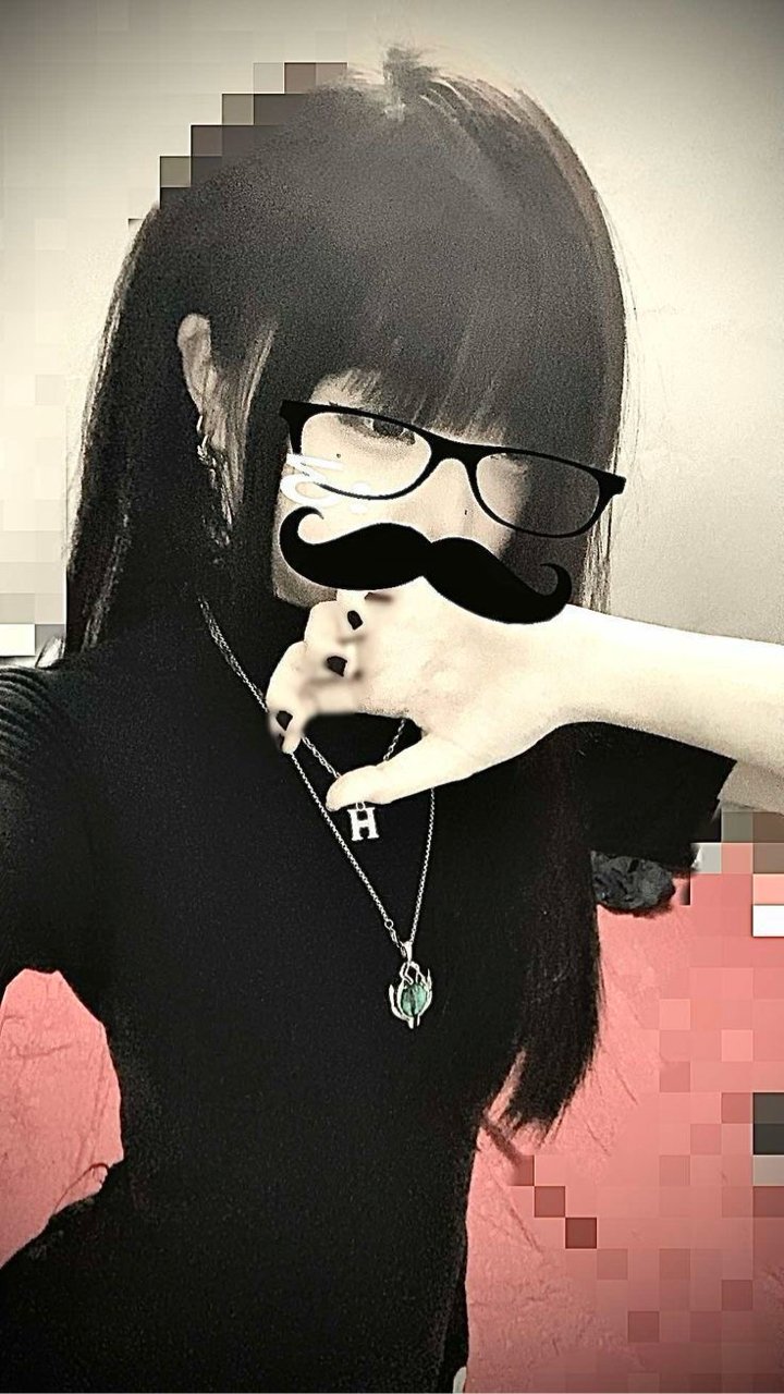 Ánh Vy 🪼💗