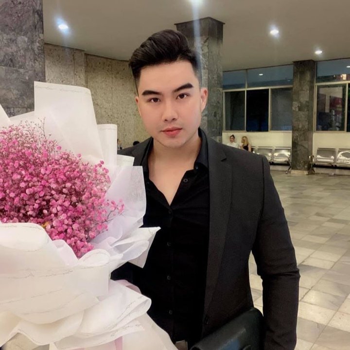 Gia Bảo