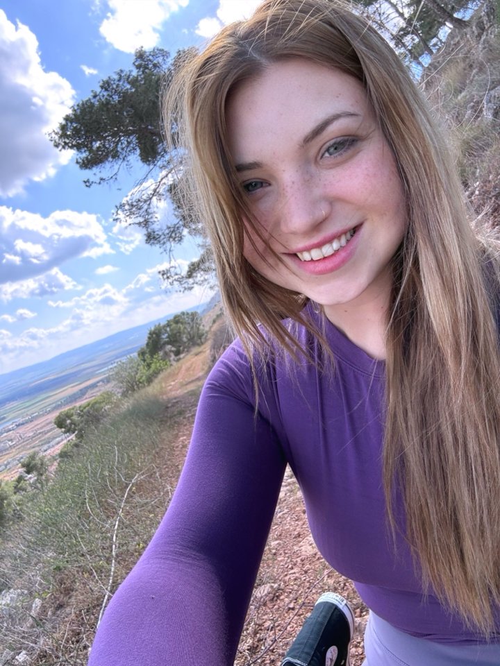Kristina