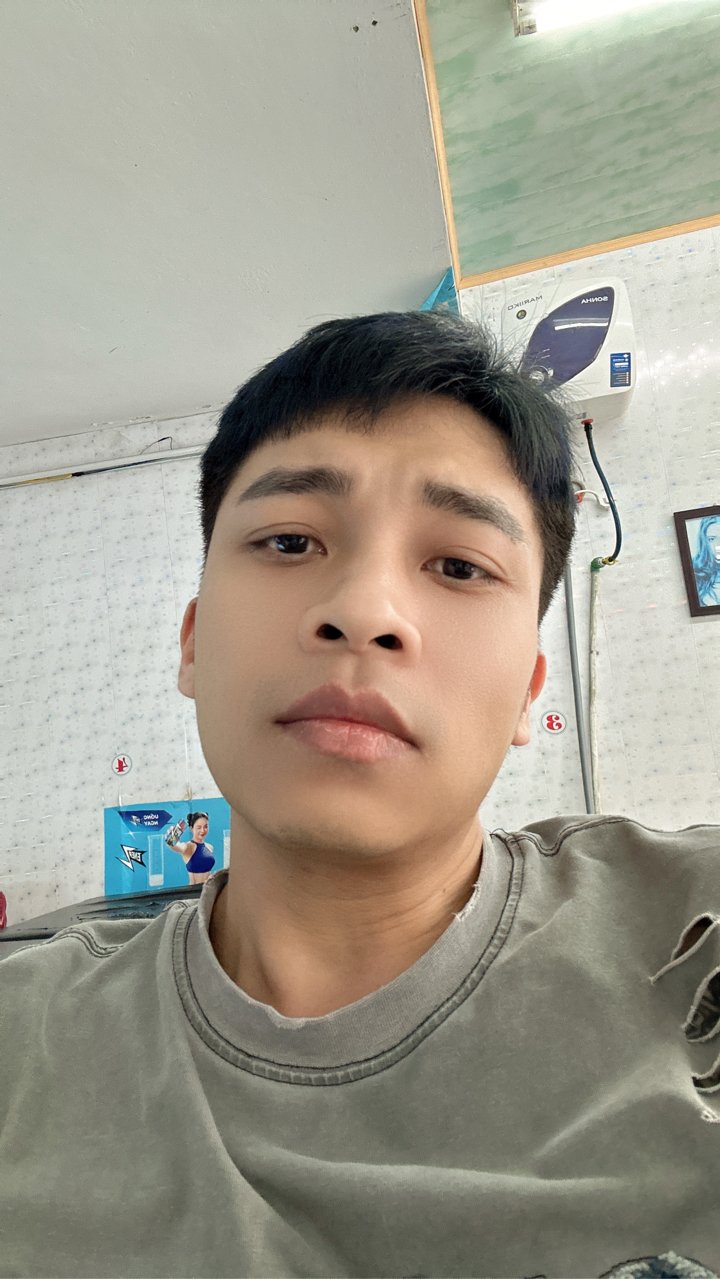 Duy Khánh