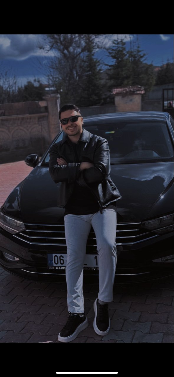 Sönmez Enes