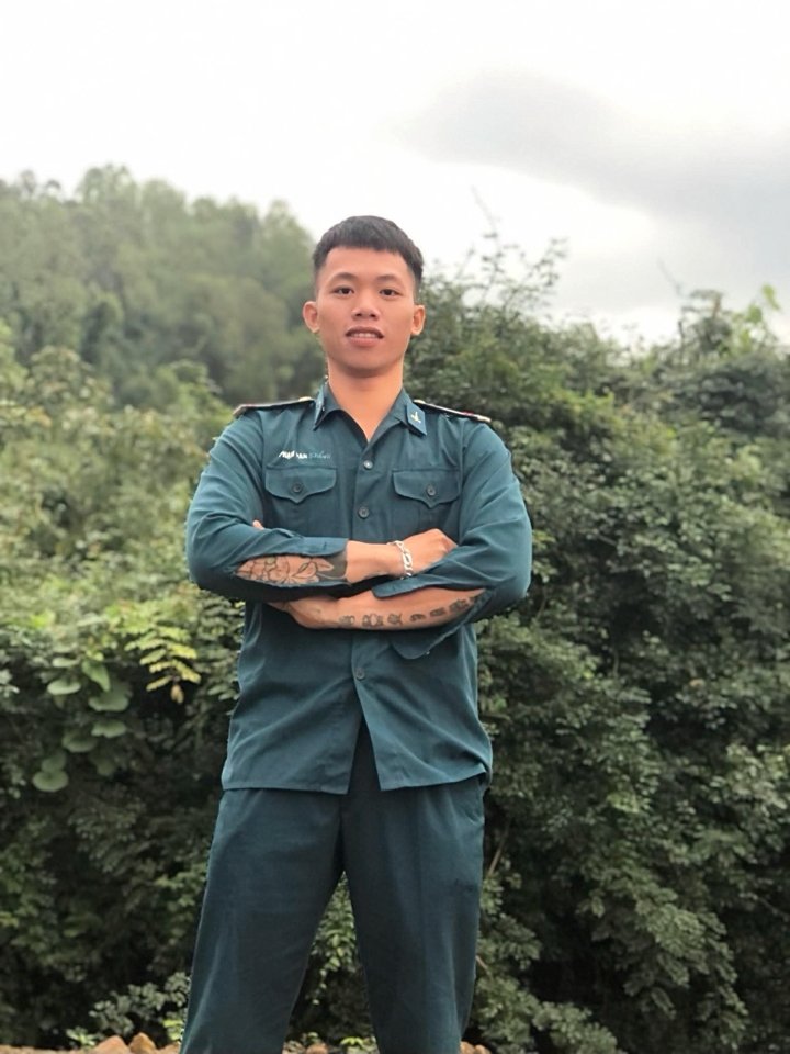 Khánh Khánh