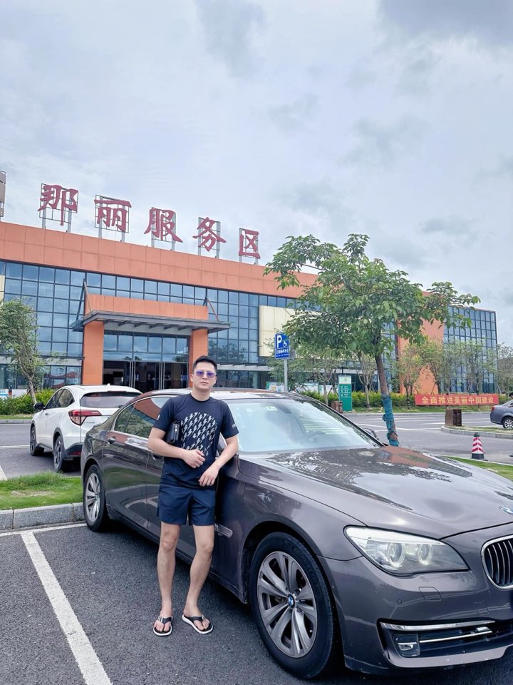 Đạt Phạm Quốc