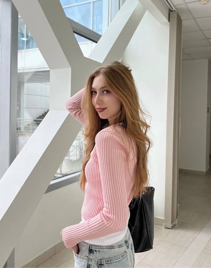 lisa
