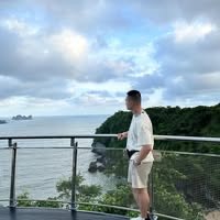 Ngô Lê Hiếu