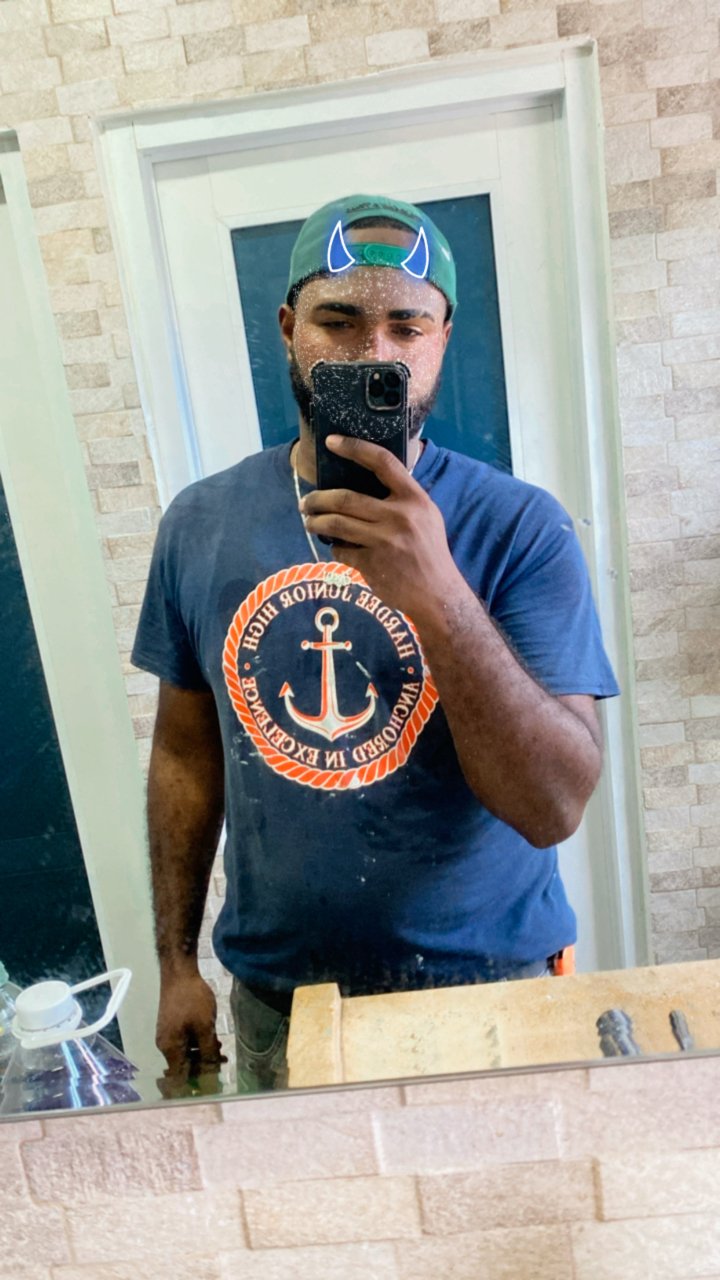 Sr. Valerio 🥵