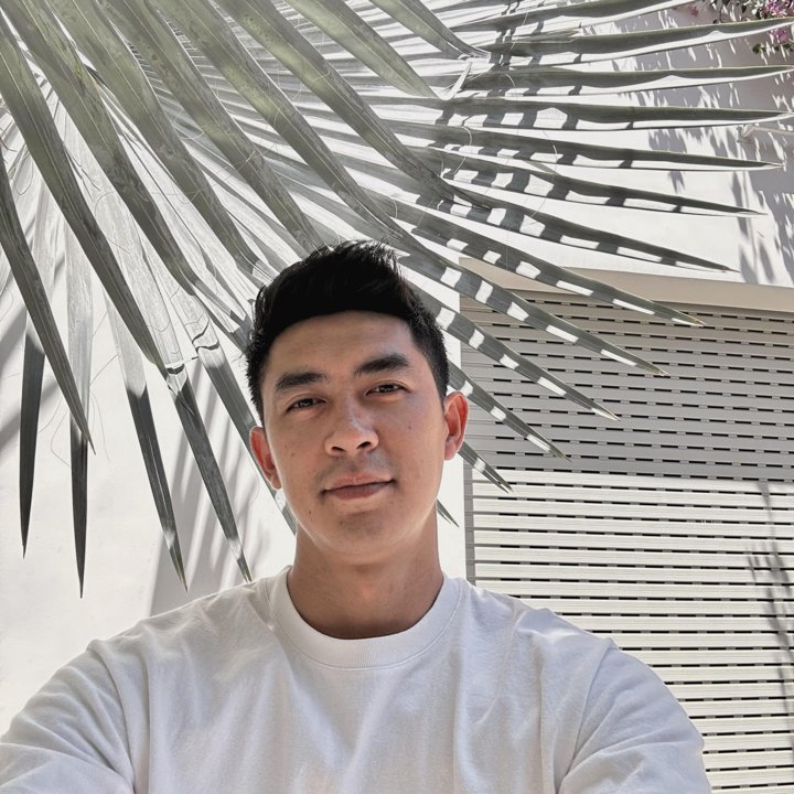 Tiến Dũng