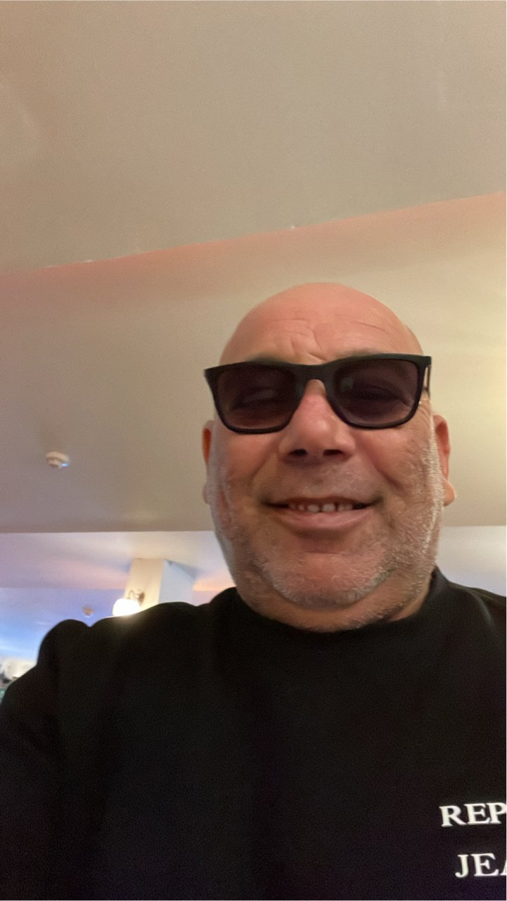 גמלאיל הרצל