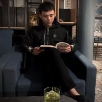 Tạ Xuân Trung