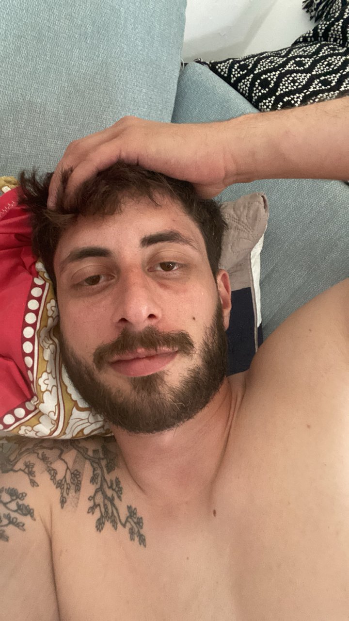 שי
