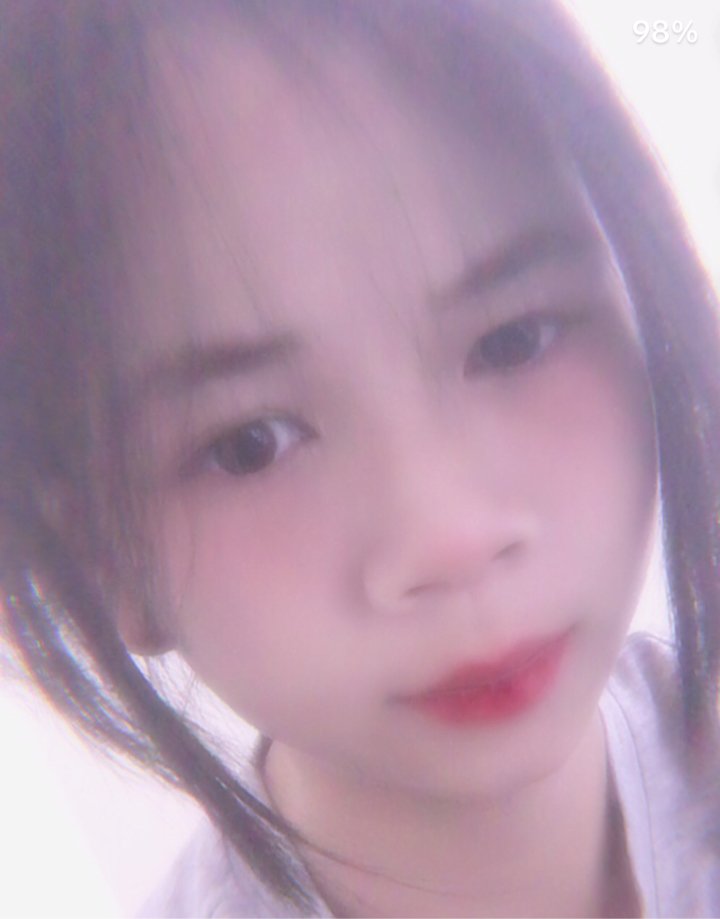 Đỗ Thị Thuỳy Lynhh