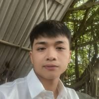 Lê Nhật