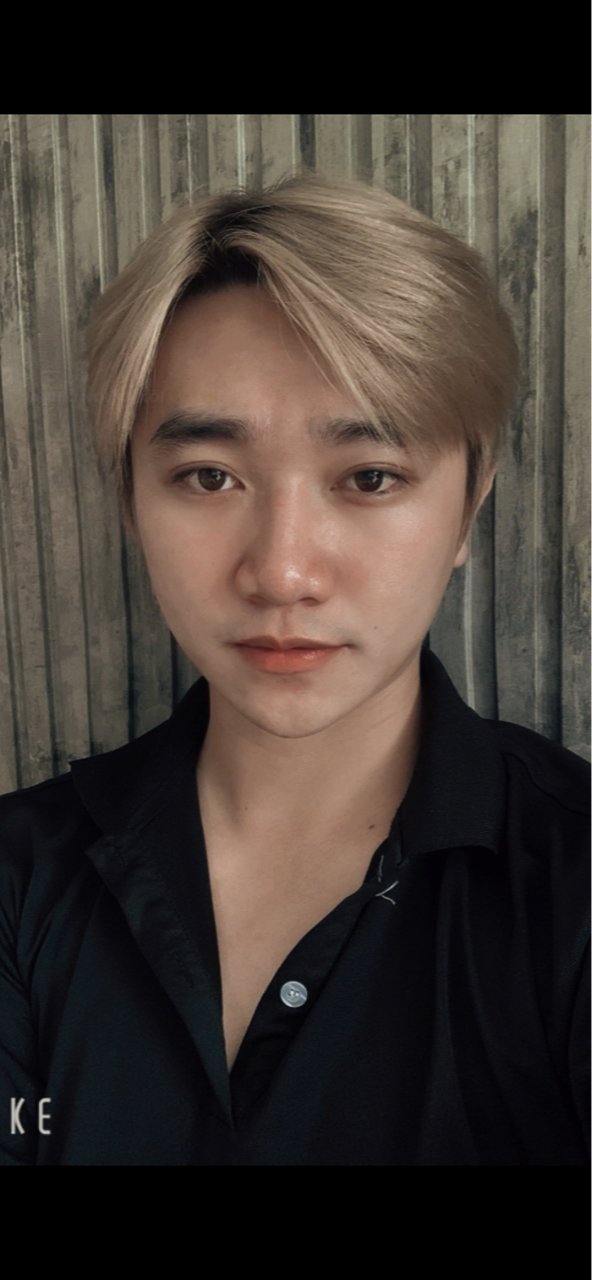 Kiệt