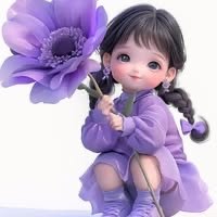 ☘️ Hậu Đậu ☘️