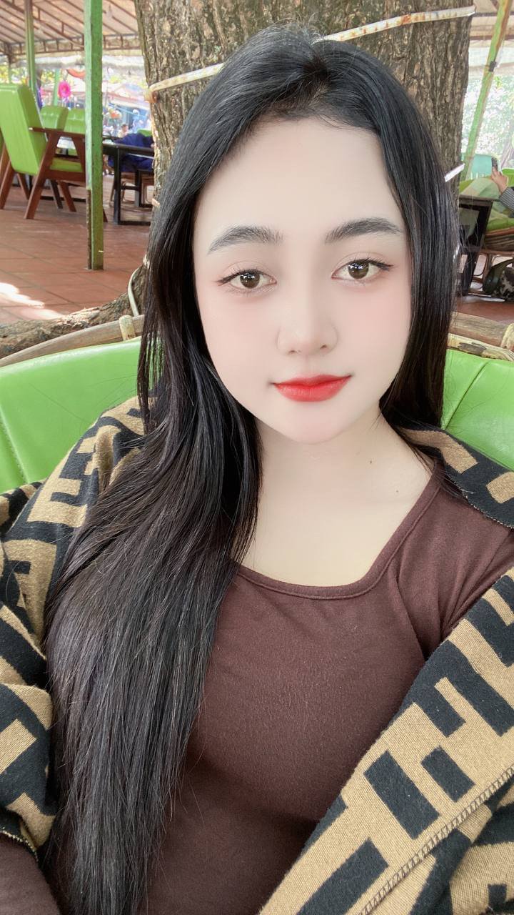 Yến Nhi